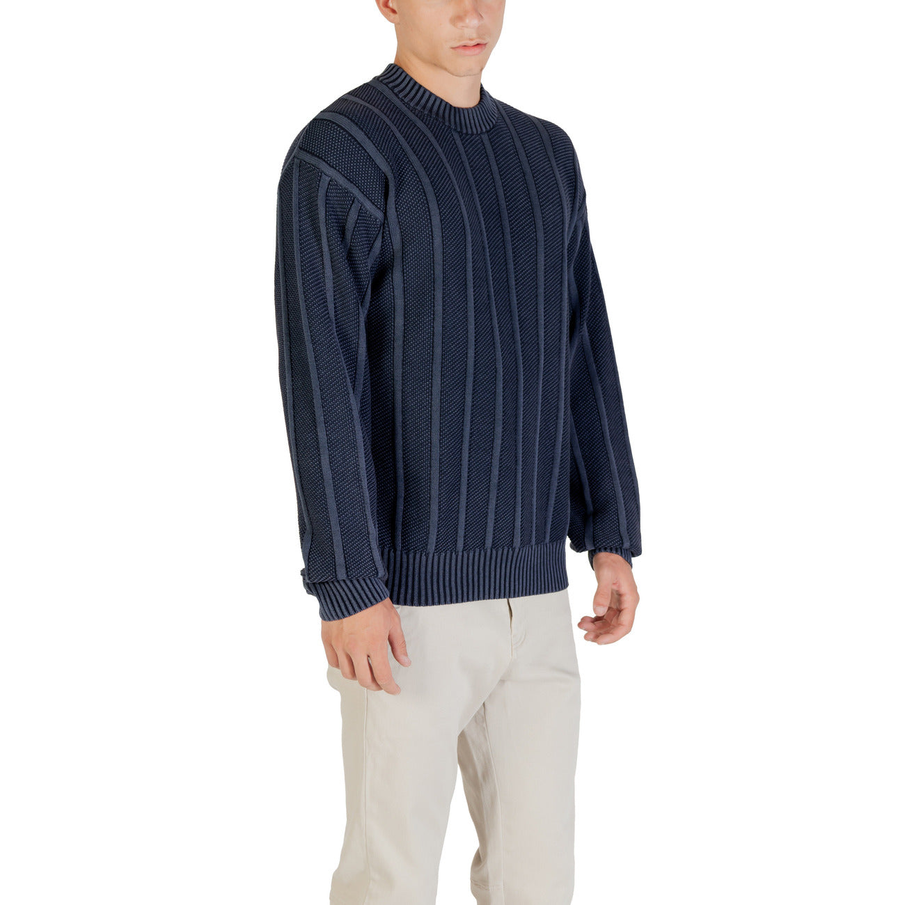 Boss Homme Pulls