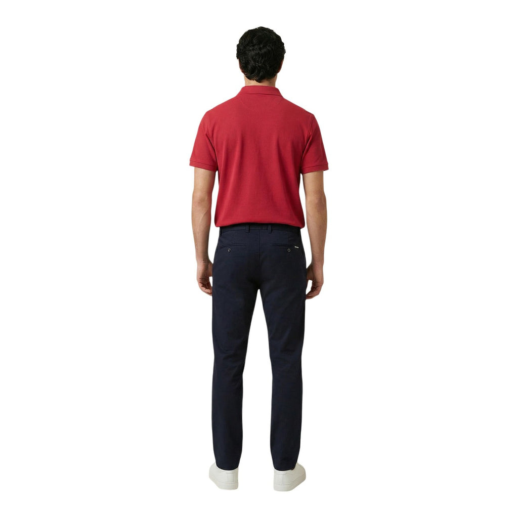 Gant Homme Polo