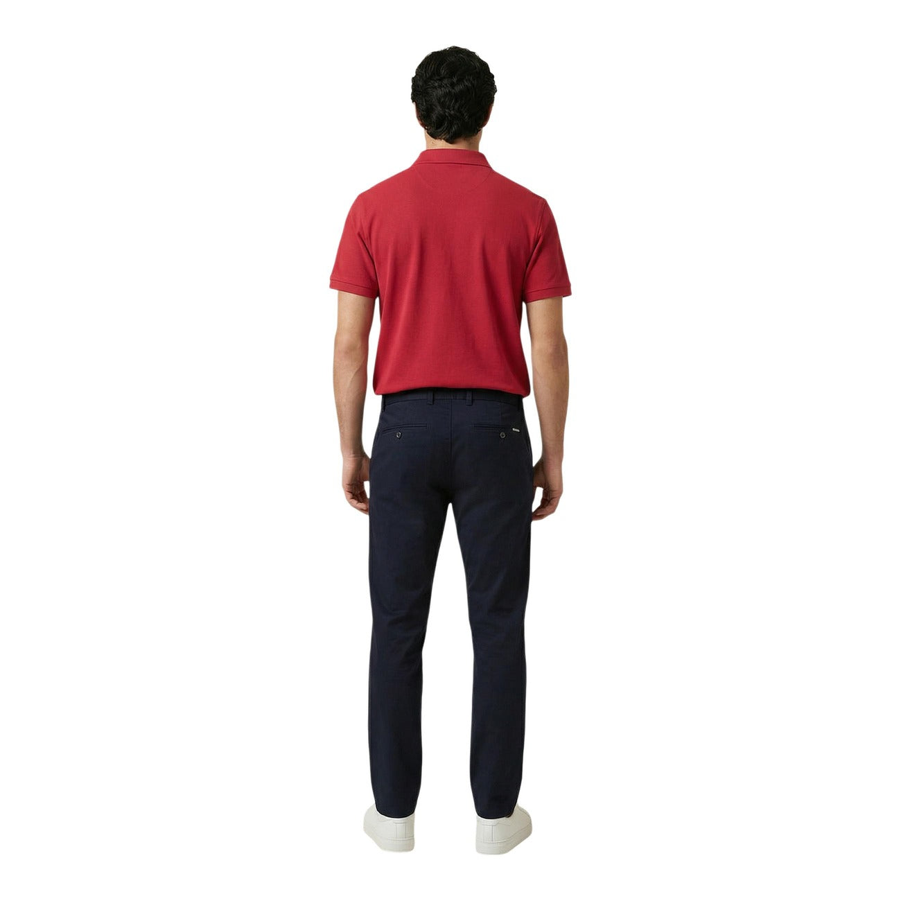 Gant Homme Polo