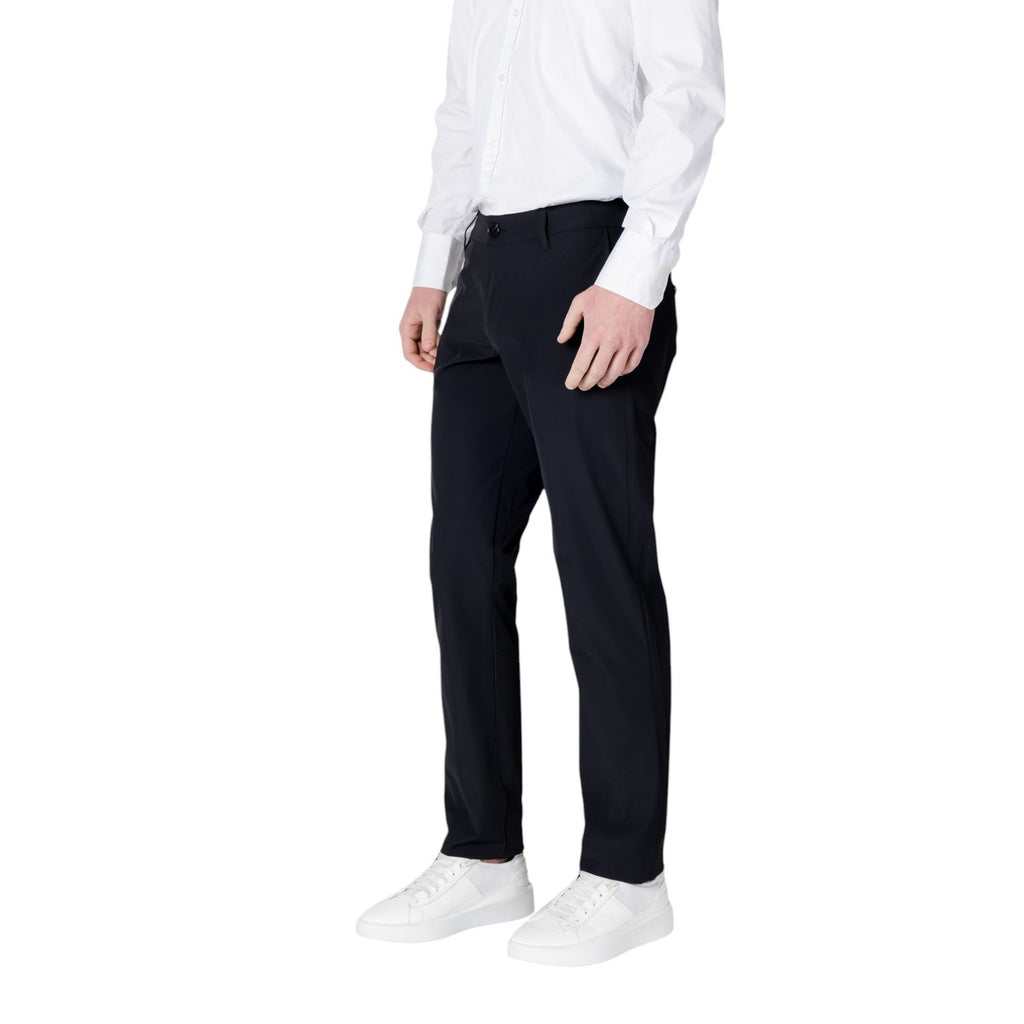 Armani Exchange Homme Pantalons