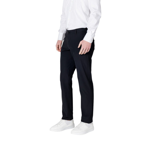 Armani Exchange Homme Pantalons