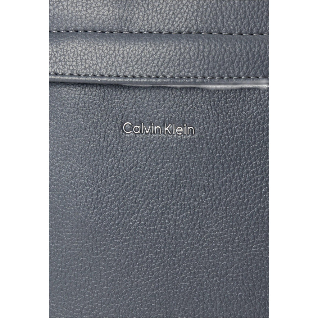 Calvin Klein Homme Sacs