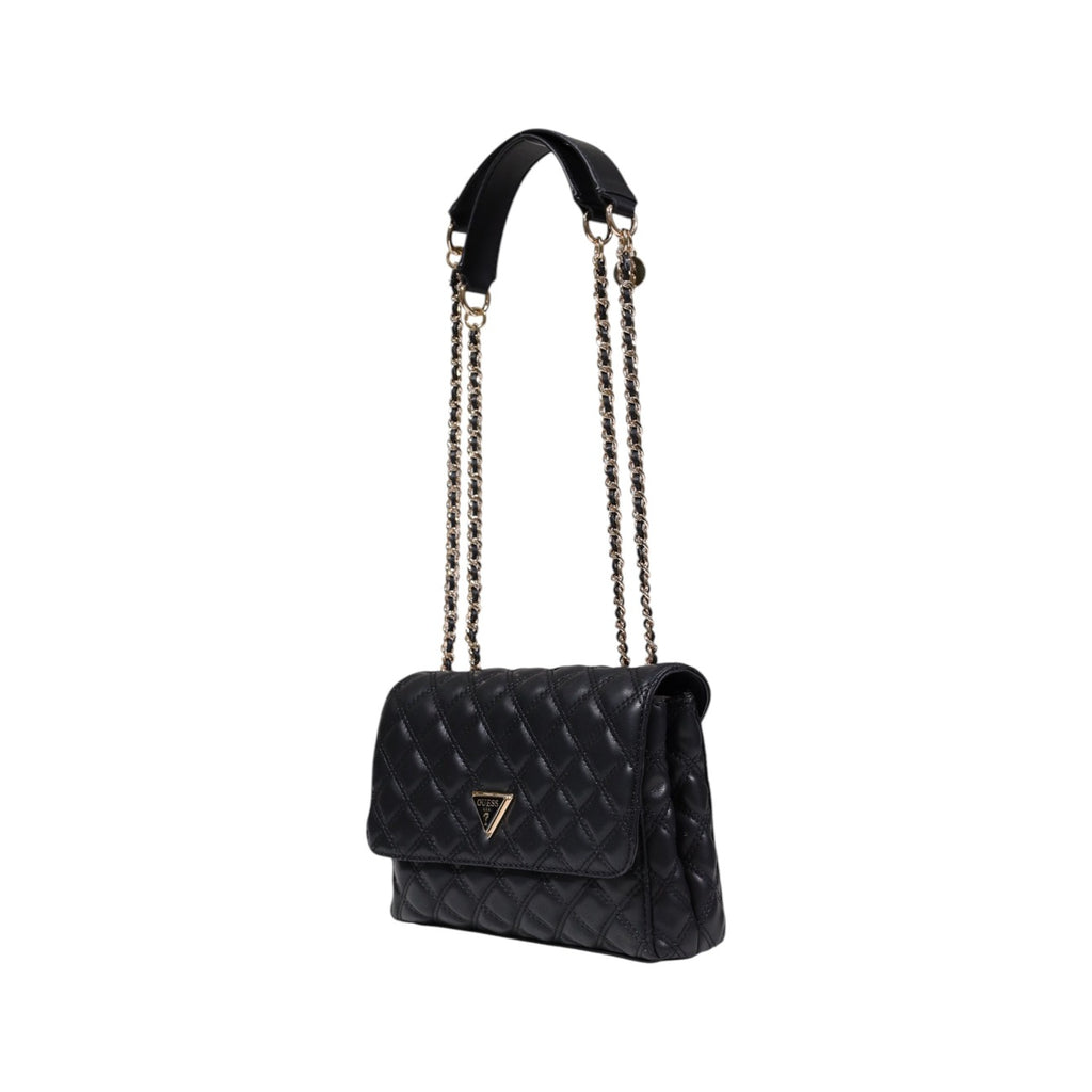 Guess Femme Sacs