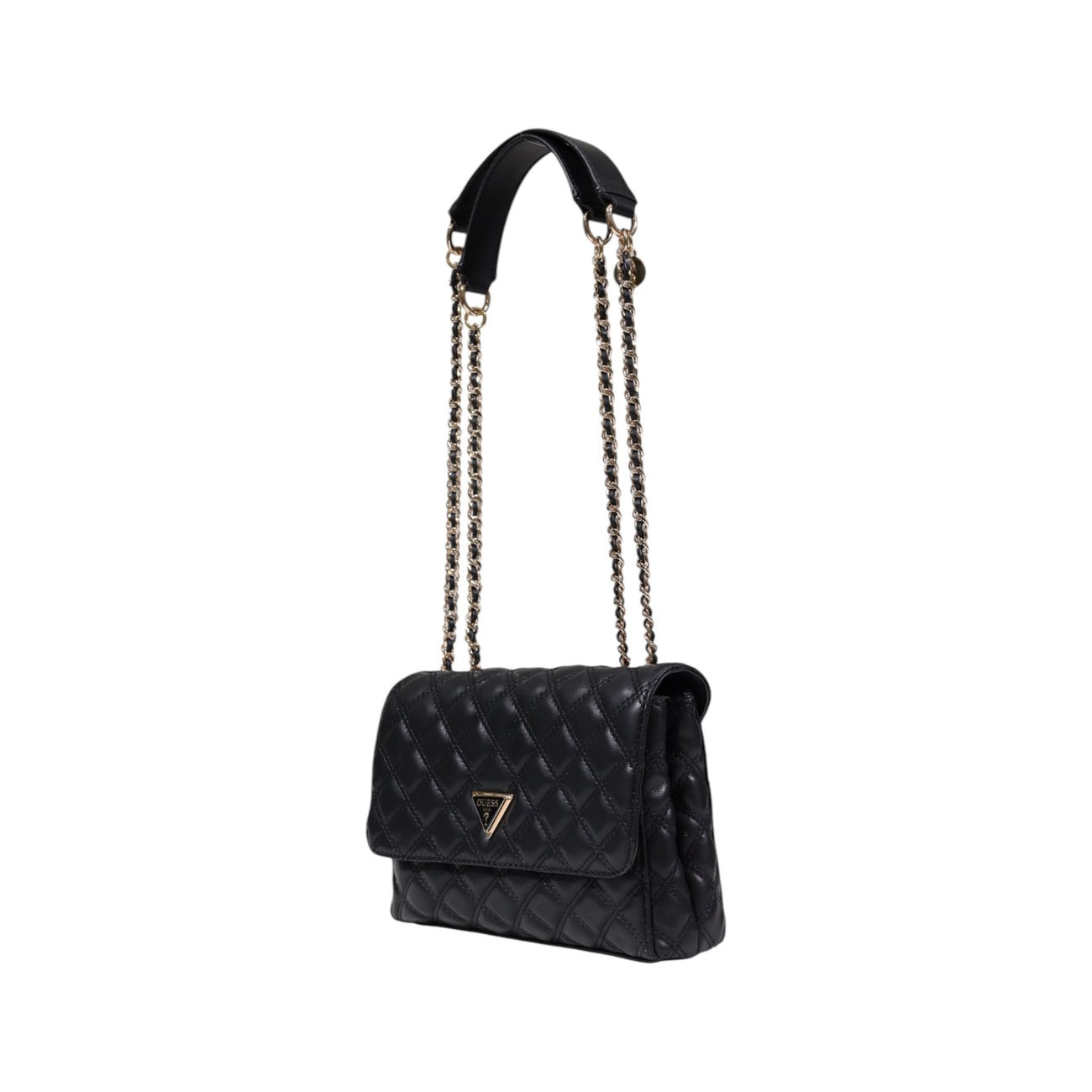 Guess Femme Sacs