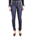 Pinko Femme Jeans