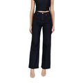 Vero Moda Femme Jeans