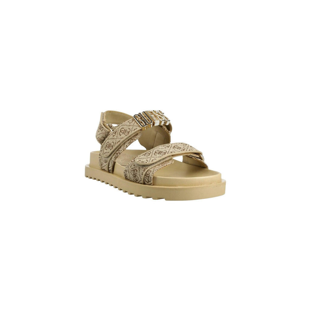 Guess Femme Sandales