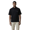Antony Morato Homme Chemises