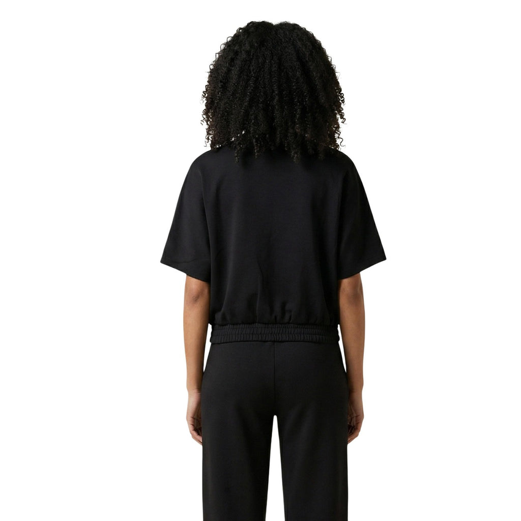Armani Exchange Femme Sweatshirts