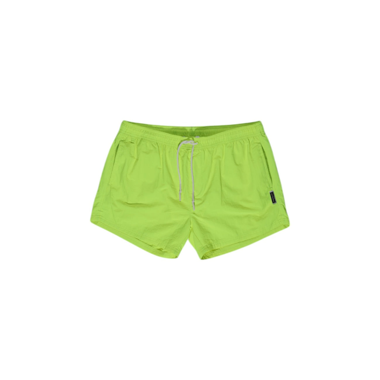 Hamaki-ho Homme Maillots-de-bain