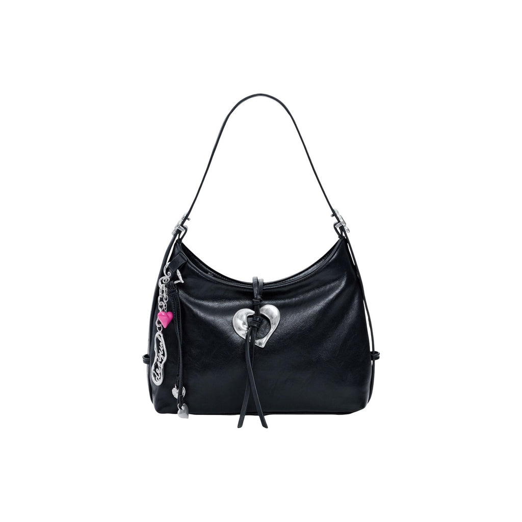Desigual Femme Sacs