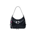 Desigual Femme Sacs
