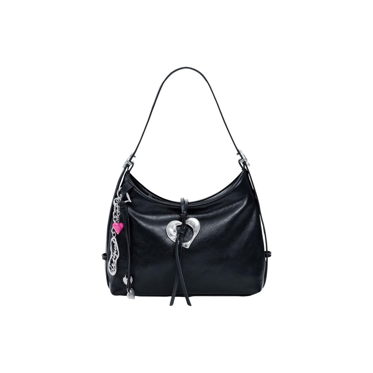 Desigual Femme Sacs
