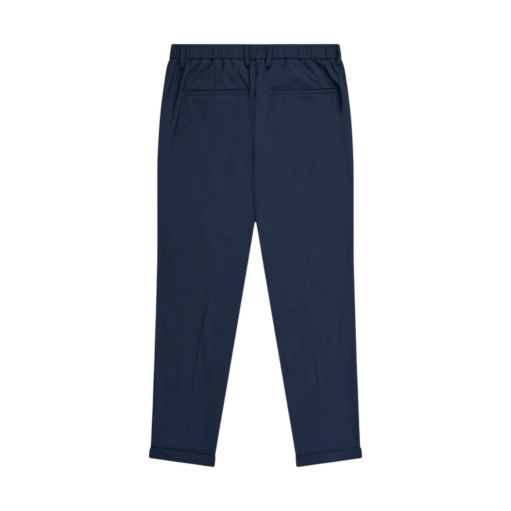 Antony Morato Homme Pantalons