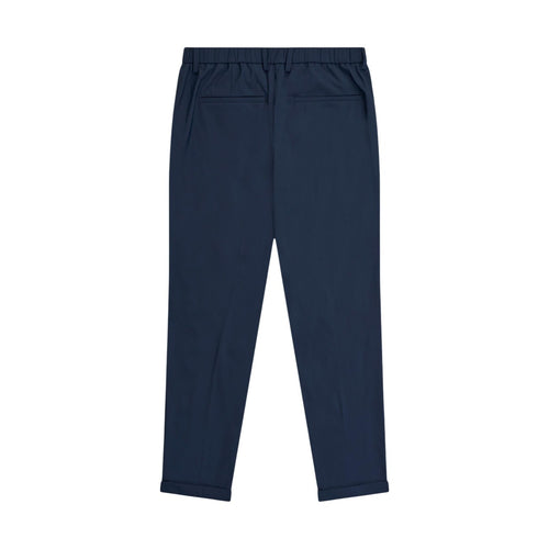 Antony Morato Homme Pantalons