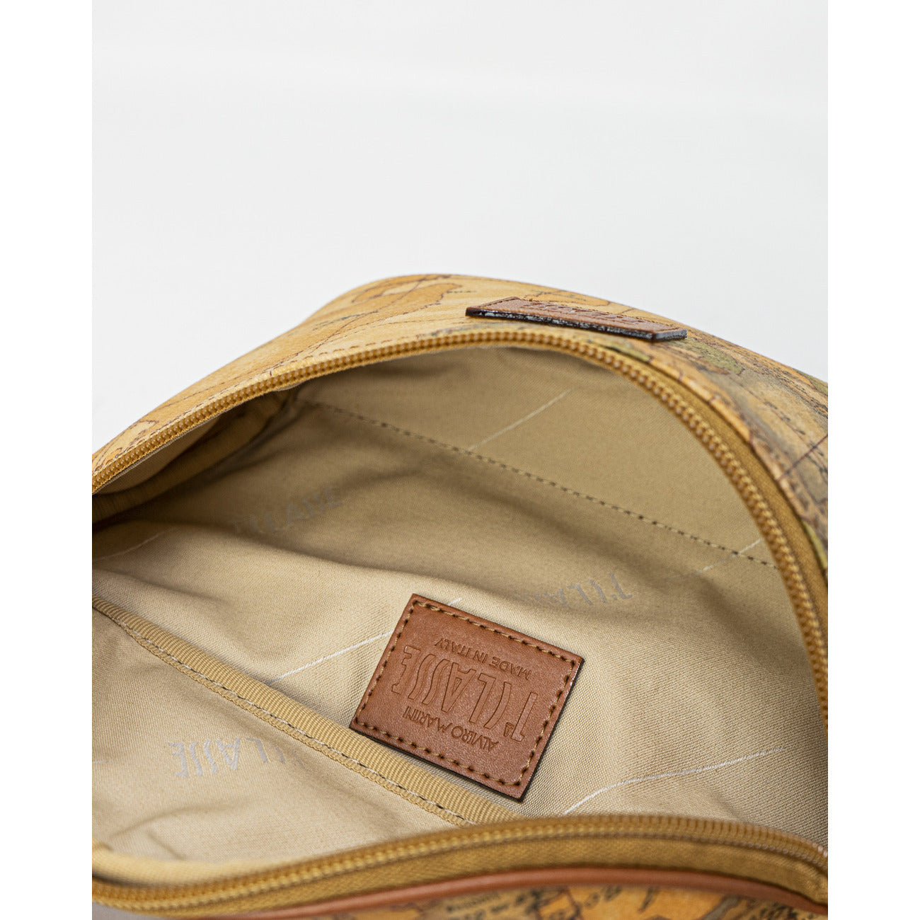 Alviero Martini Prima Classe Homme Sacs