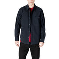 Calvin Klein Jeans Homme Chemises