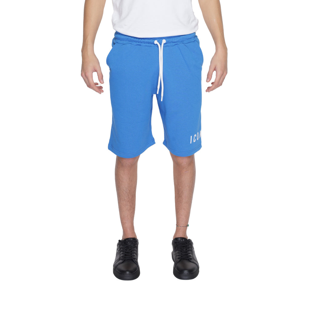 Icon Homme Bermudas