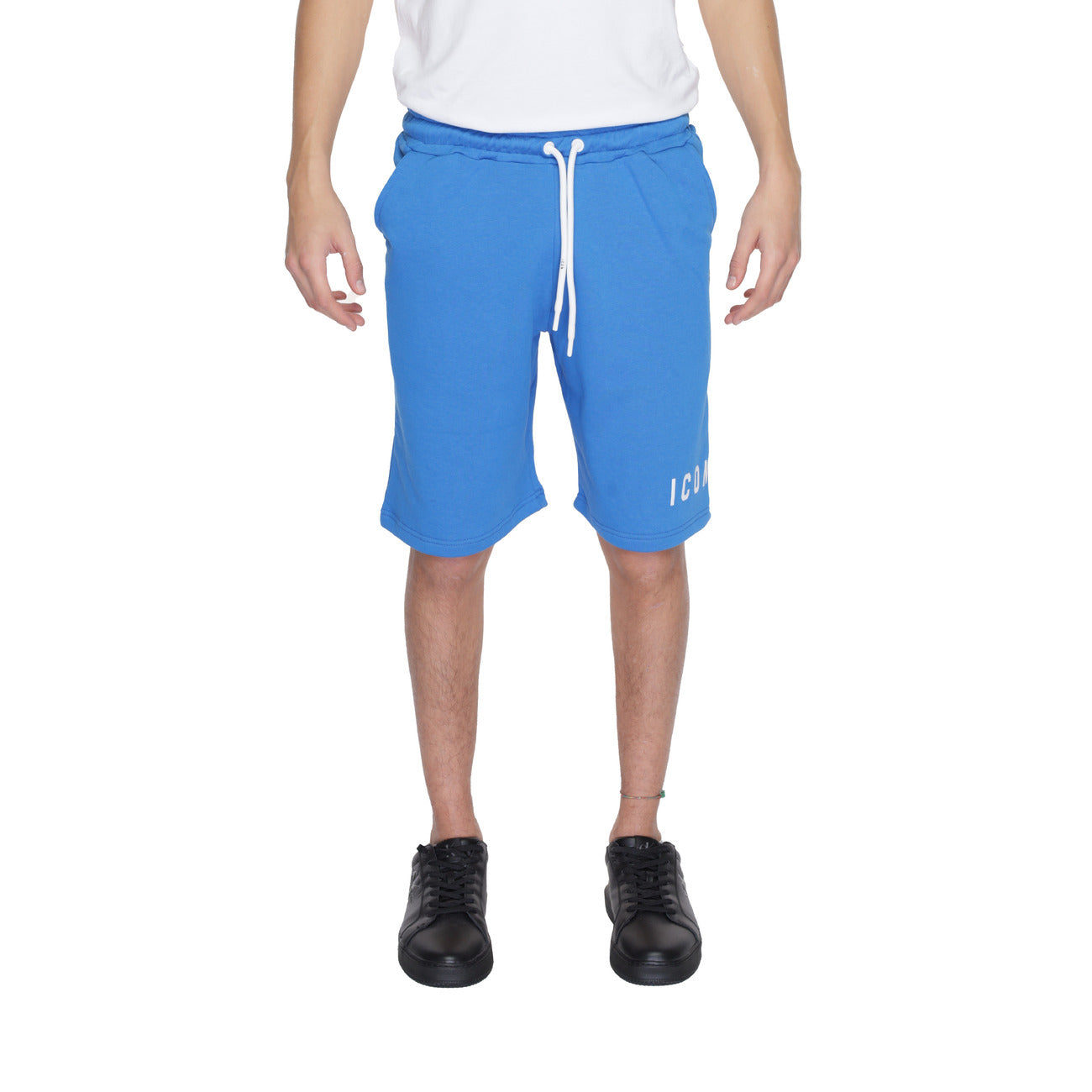 Icon Homme Bermudas