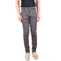 Dondup Homme Pantalons