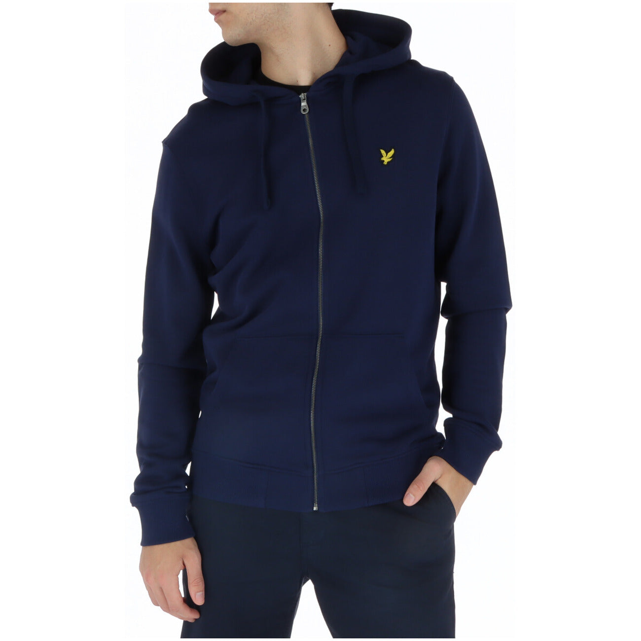 Lyle & Scott Homme Sweatshirts