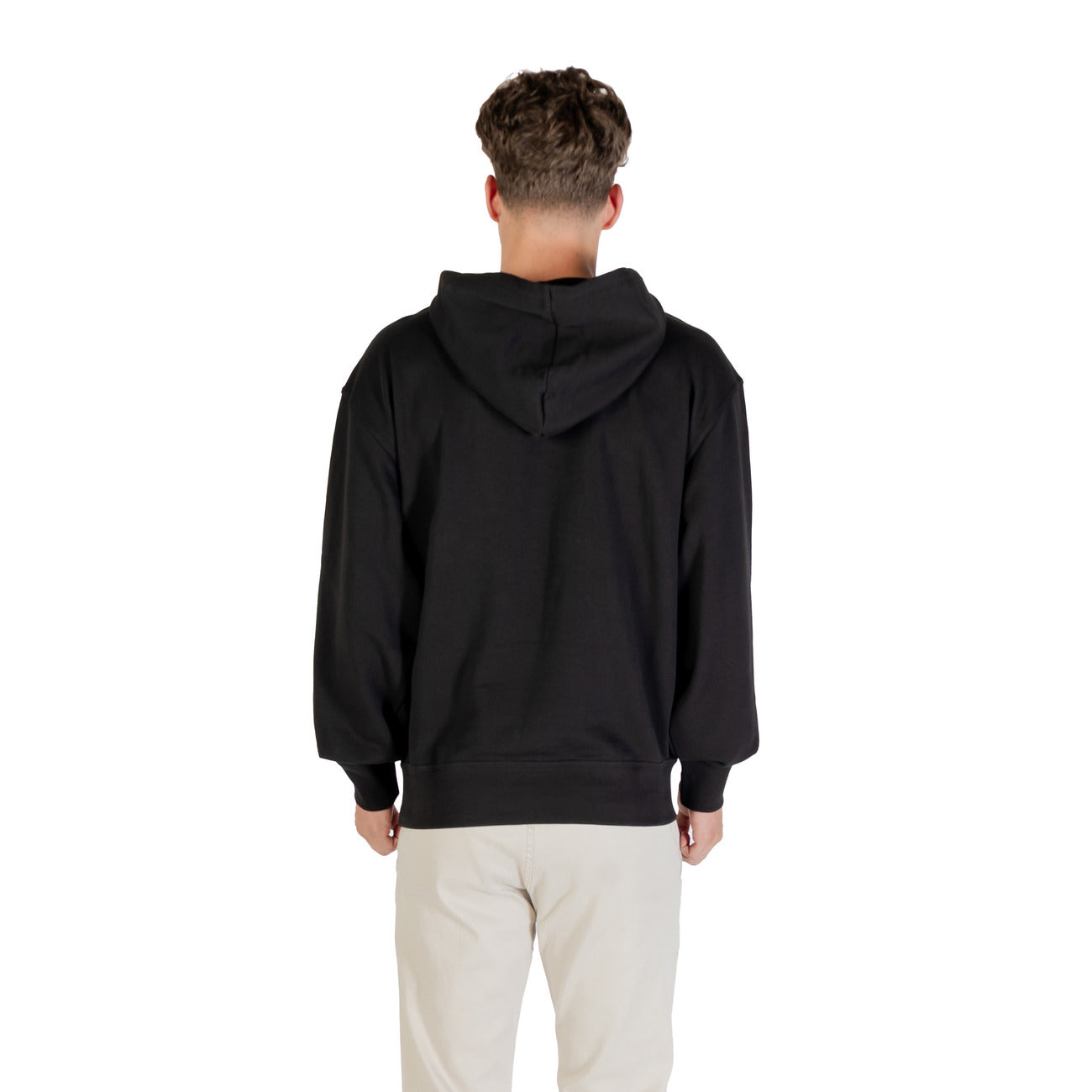 Boss Homme Sweatshirts