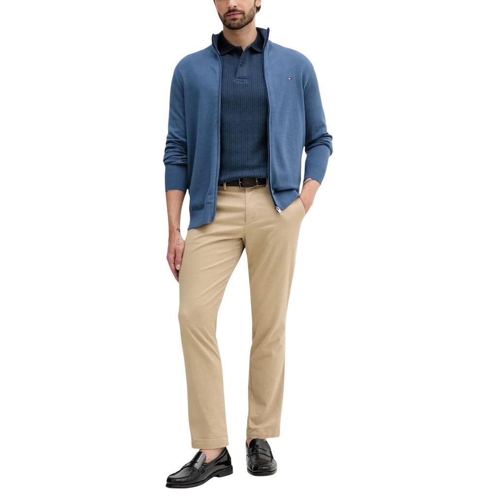 Tommy Hilfiger Homme Cardigans