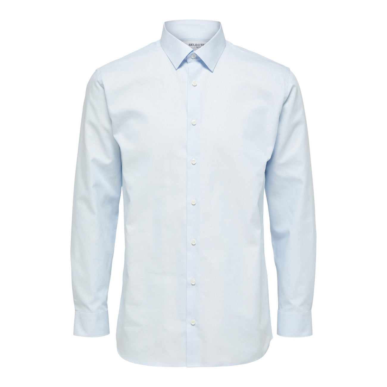 Selected Homme Chemises