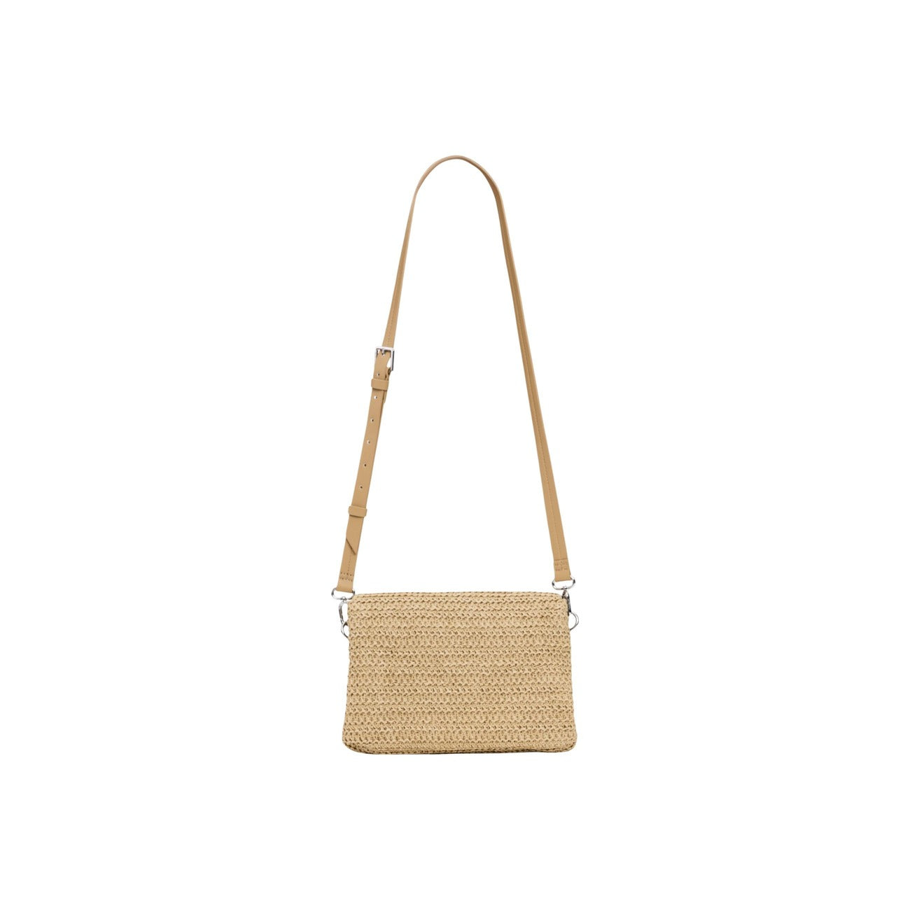 Desigual Femme Sacs