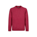 Laneus Homme Pulls