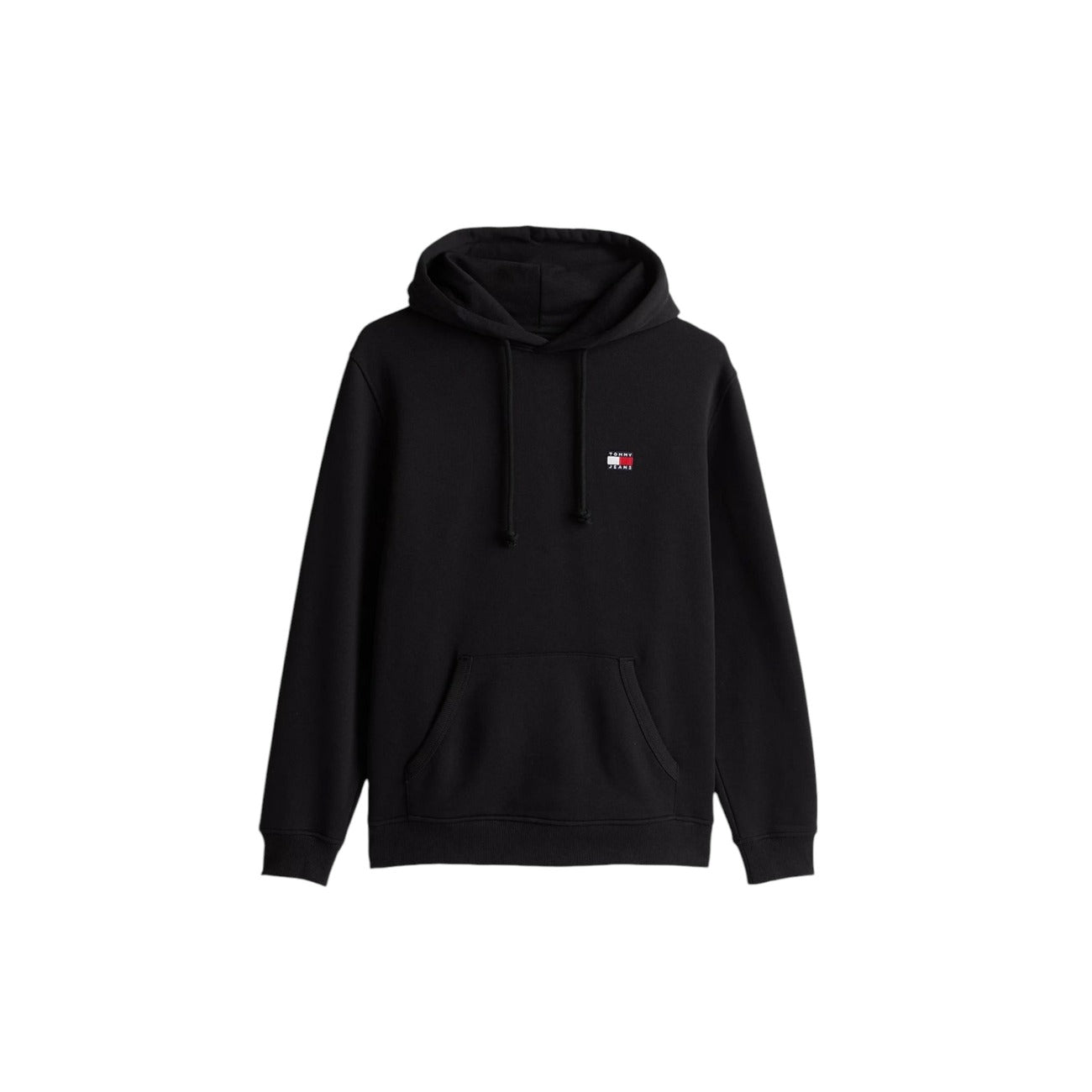 Tommy Hilfiger Jeans Homme Sweatshirts