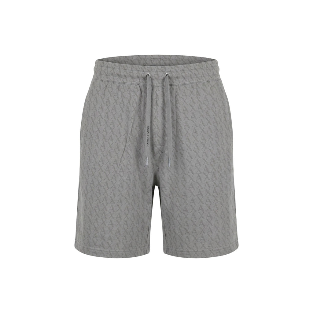 Armani Exchange Homme Bermudas