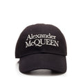 Alexander Mcqueen Homme Chapeaux