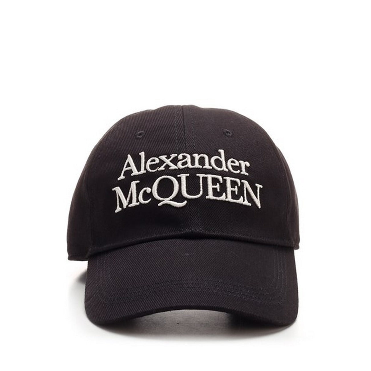 Alexander Mcqueen Homme Chapeaux