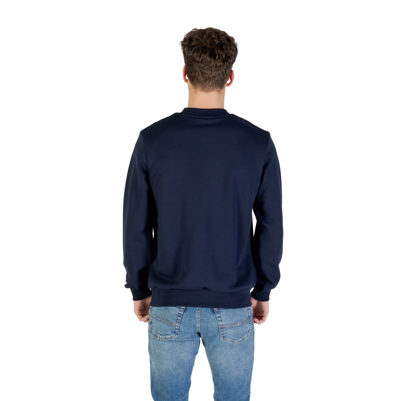 Lacoste Homme Sweatshirts