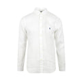 Polo Ralph Lauren Homme Chemises