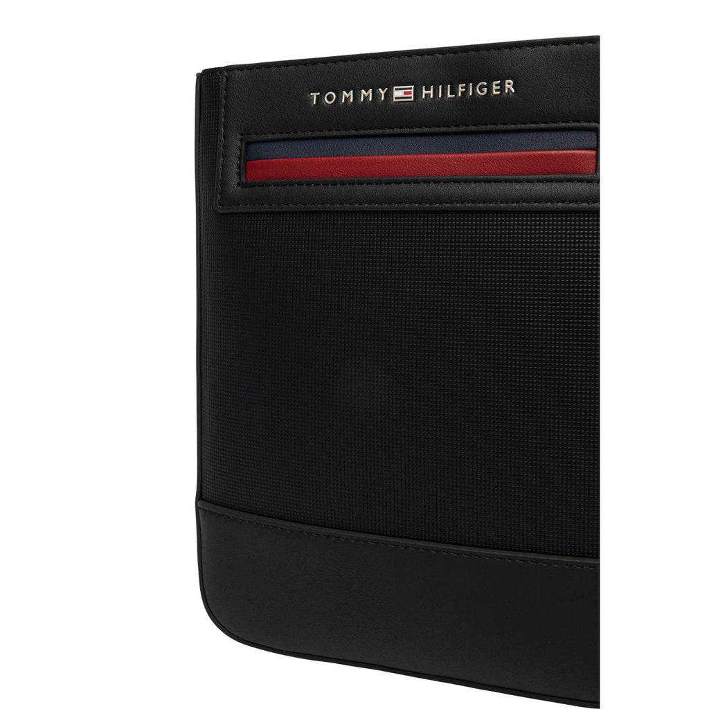 Tommy Hilfiger Homme Sacs