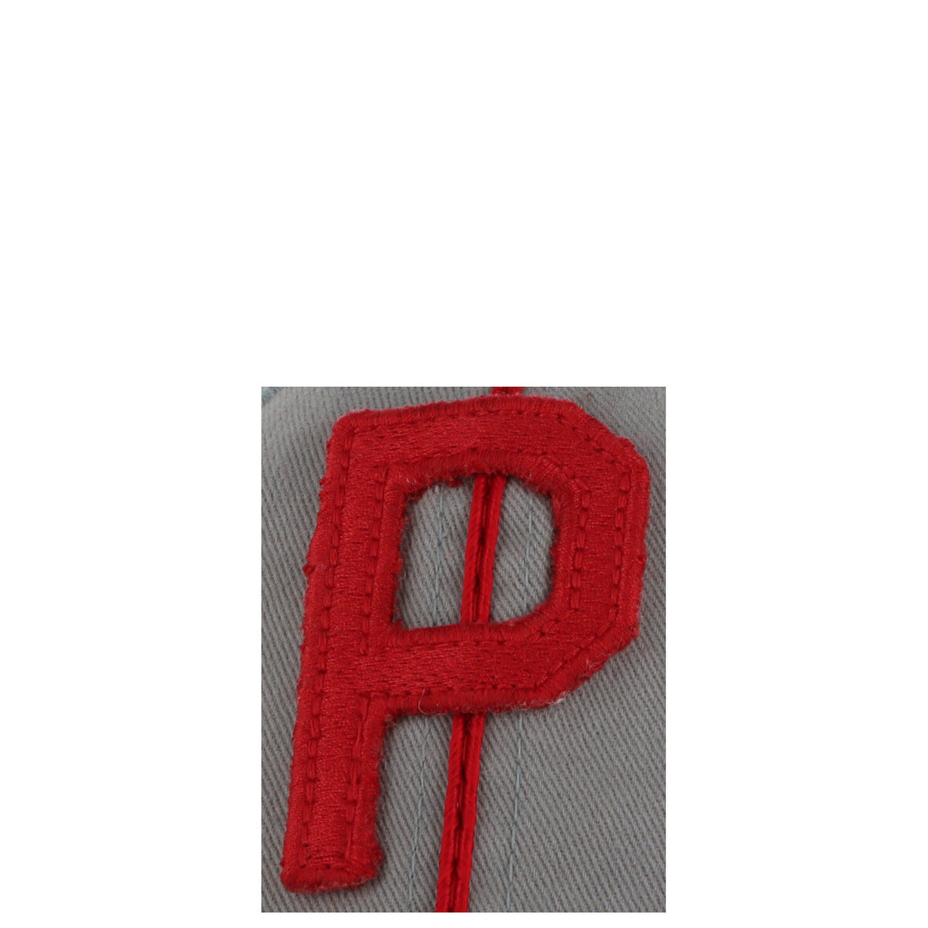 American Needle Homme Chapeaux