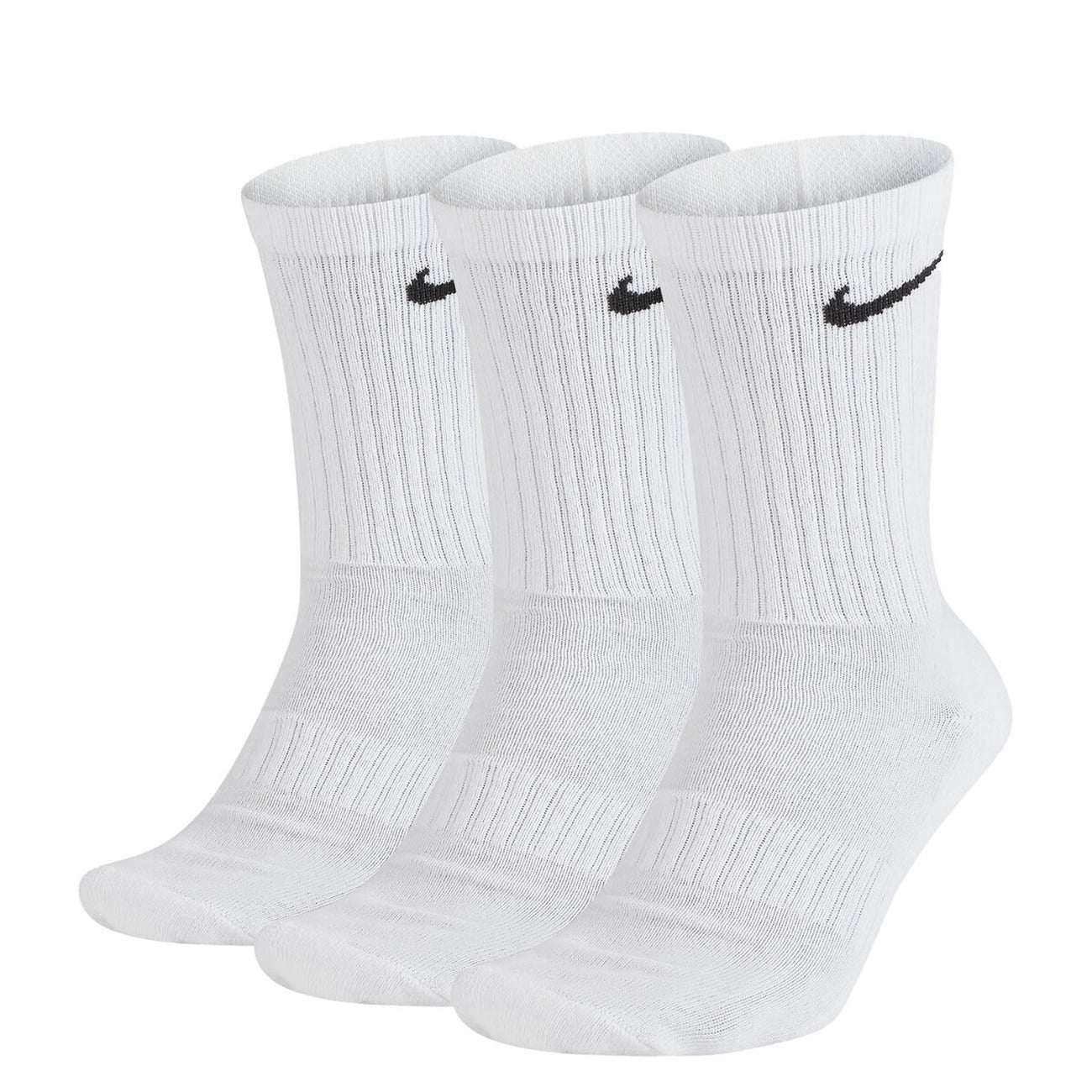 Nike Homme Sous-vetements