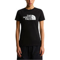 The North Face Femme T-Shirts