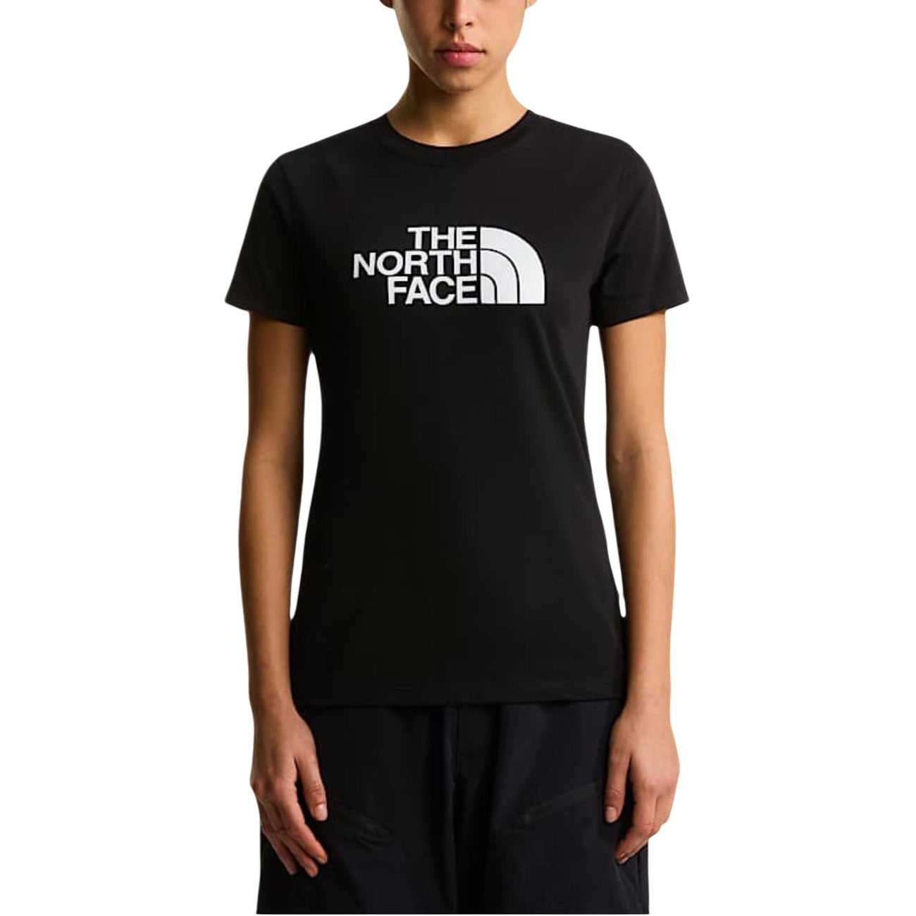 The North Face Femme T-Shirts
