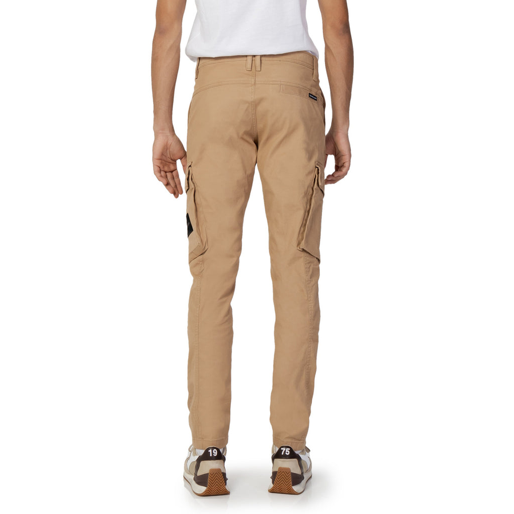 Calvin Klein Jeans Homme Pantalons