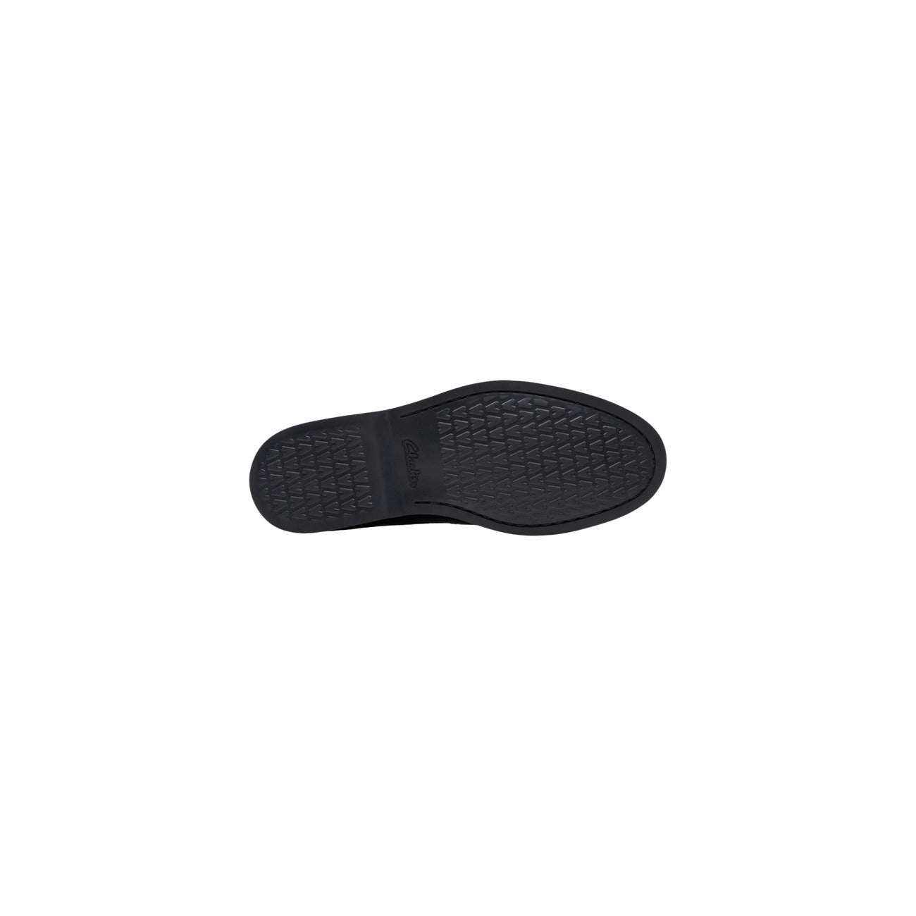 Clarks Homme Schuhe Derbies
