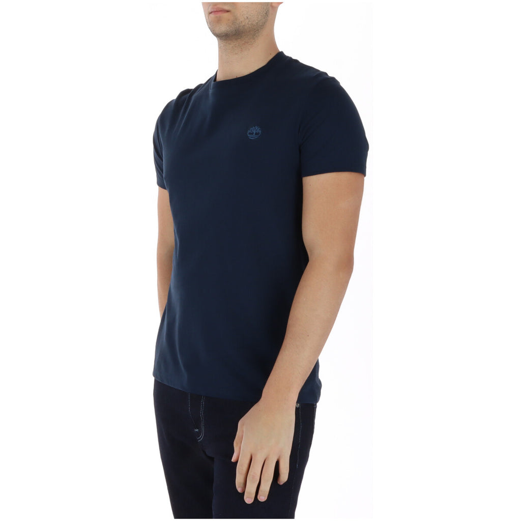 Timberland Homme T-Shirts