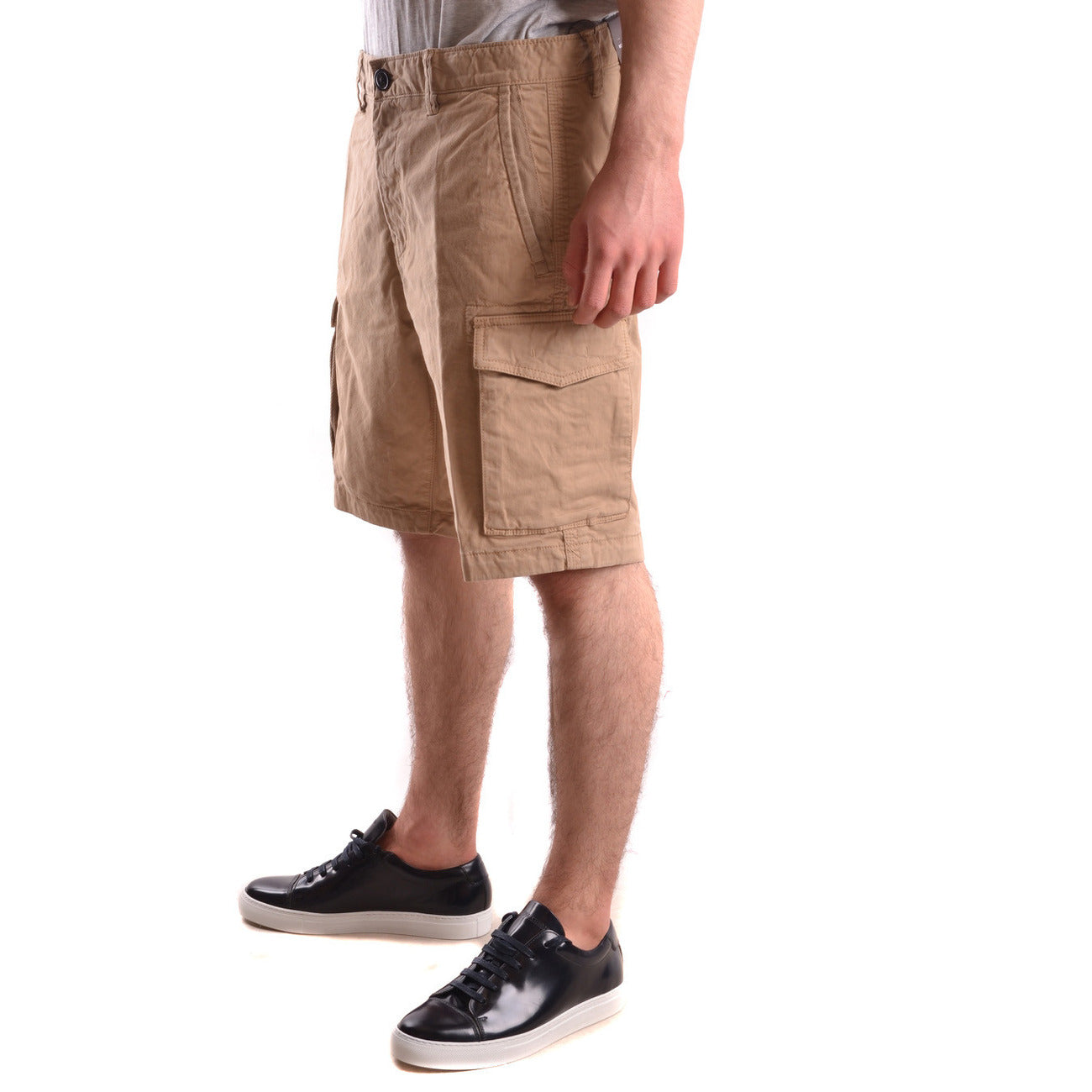 Michael Kors Homme Bermudas