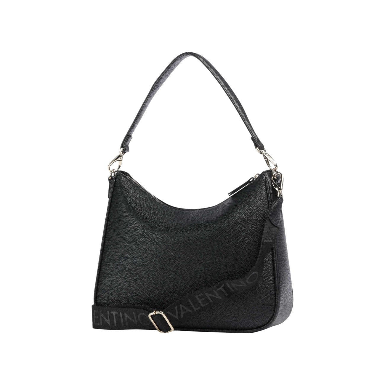 Valentino Bags Femme Sacs