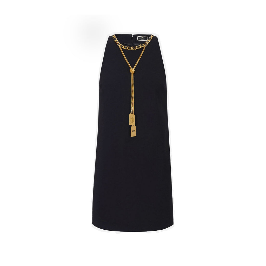 Elisabetta Franchi Femme Blouse