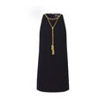 Elisabetta Franchi Femme Blouse