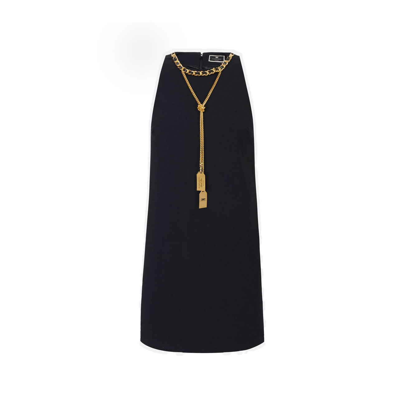 Elisabetta Franchi Femme Blouse