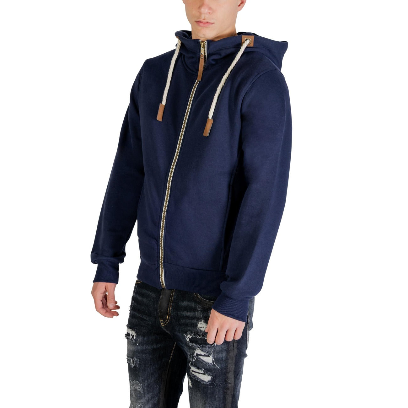 Yos Homme Sweatshirts